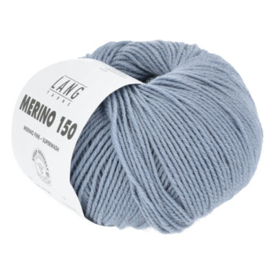 Merino 150 (0134)