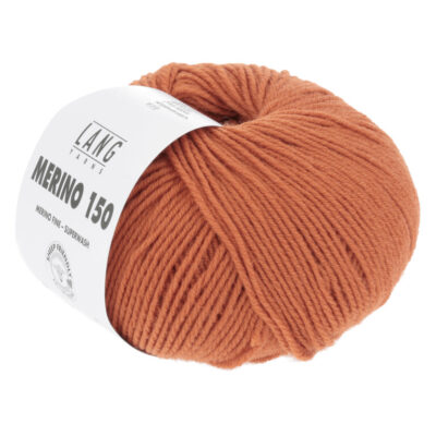 Merino 150 (0159)