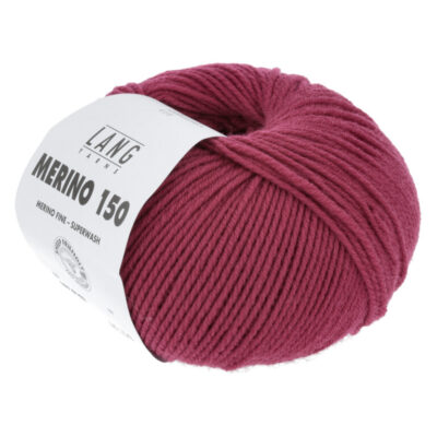 Merino 150 (0162)
