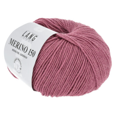 Merino 150 (0165)