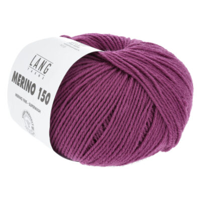Merino 150 (0166)