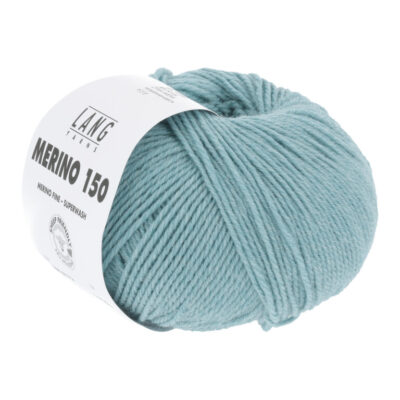 Merino 150 (0172)