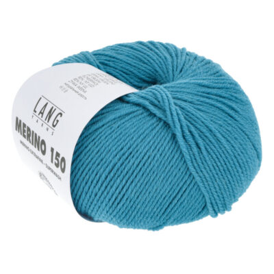 Merino 150 (0178)
