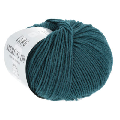 Merino 150 (0188)