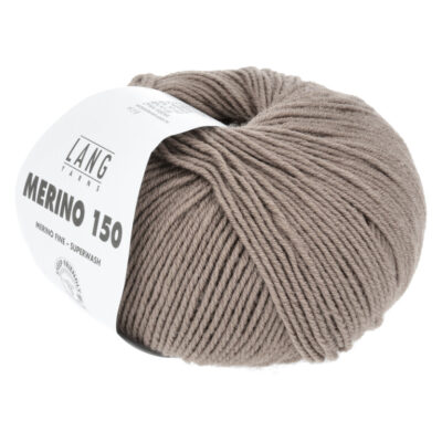 Merino 150 (0196)
