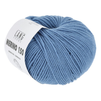 Merino 150 (0206)
