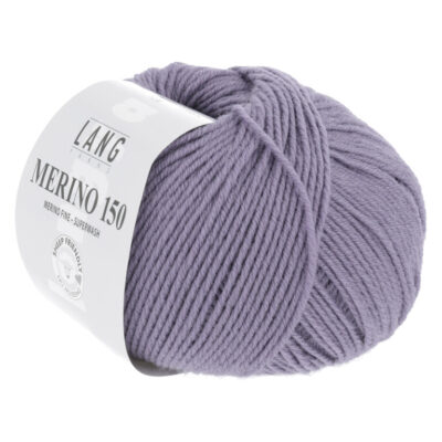 Merino 150 (0207)