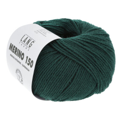 Merino 150 (0218)