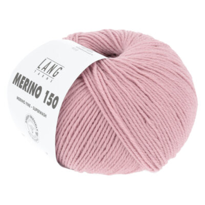 Merino 150 (0219)