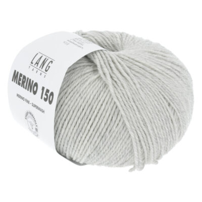 Merino 150 (0223)