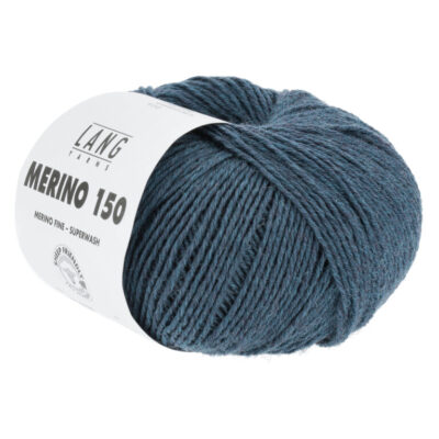 Merino 150 (0233)