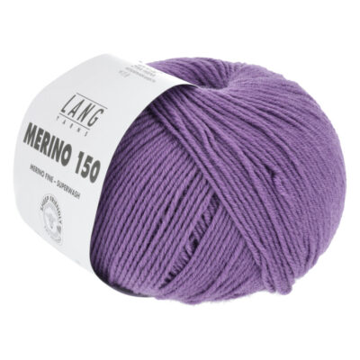 Merino 150 (0246)