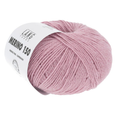 Merino 150 (0248)