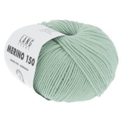 Merino 150 (0258)