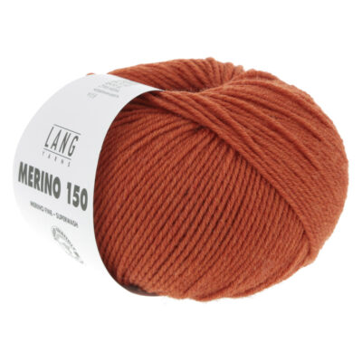 Merino 150 (0259)