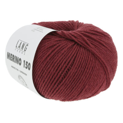 Merino 150 (0262)