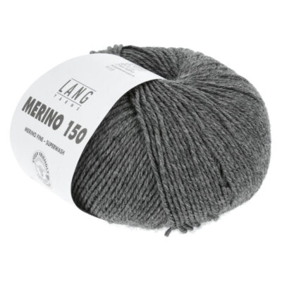 Merino 150 (0270)