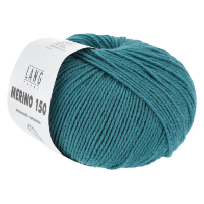 Merino 150 (0272)
