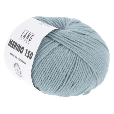 Merino 150 (0273)