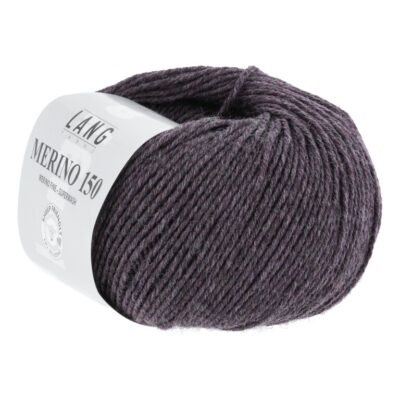 Merino 150 (0280)