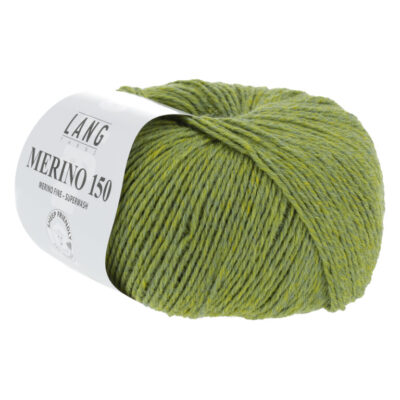 Merino 150 (0297)
