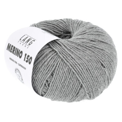 Merino 150 (0324)