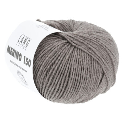 Merino 150 (0326)