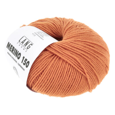Merino 150 (0459)