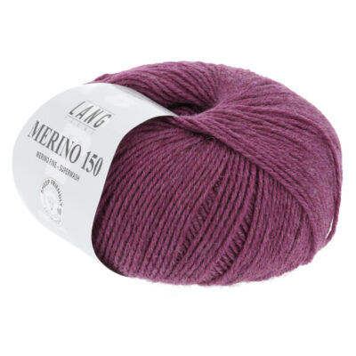 Merino 150 (0466)