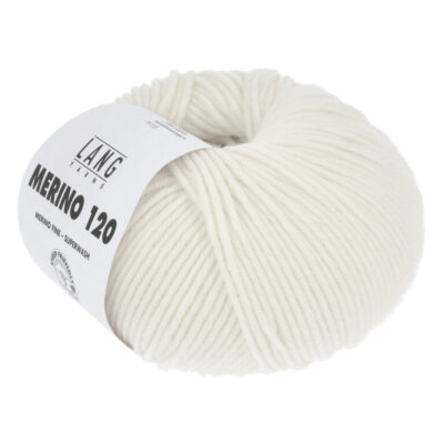 Merino 120 (0002)