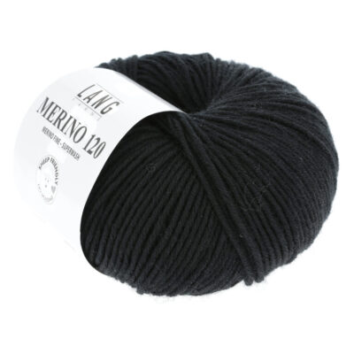 Merino 120 (0004)