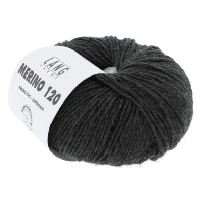Merino 120 (0005)