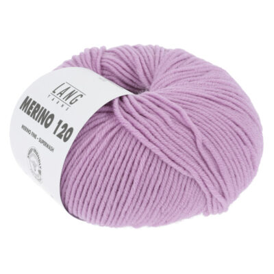 Merino 120 (0019)