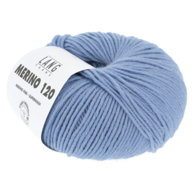Merino 120 (0021)
