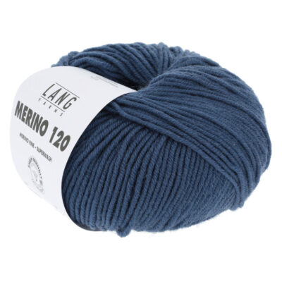 Merino 120 (0034)