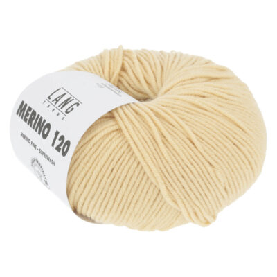 Merino 120 (0049)