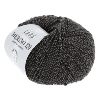 Merino 120 (0050)