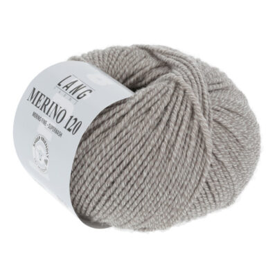Merino 120 (0052)