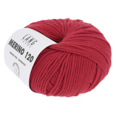 Merino 120 (0060)