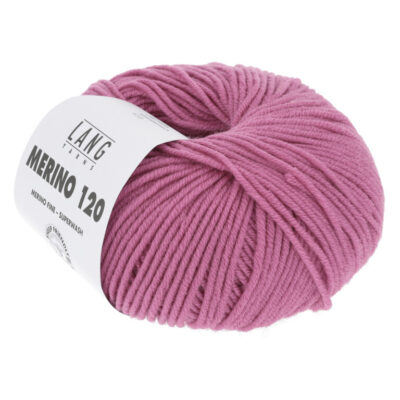 Merino 120 (0085)