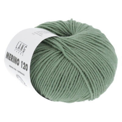Merino 120 (0091)