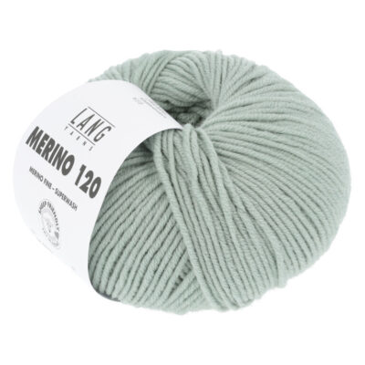 Merino 120 (0092)