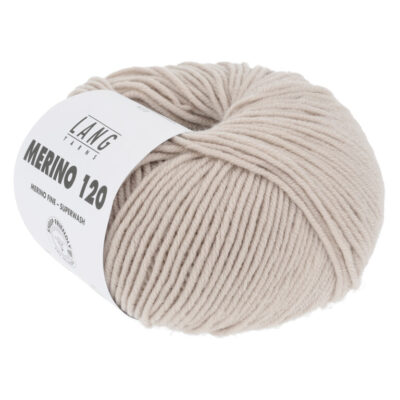 Merino 120 (0096)