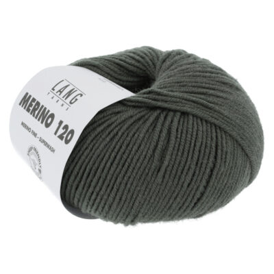 Merino 120 (0098)