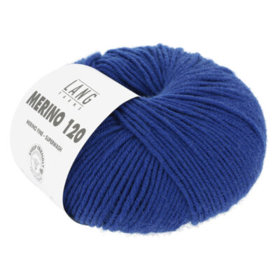 Merino 120 (0106)