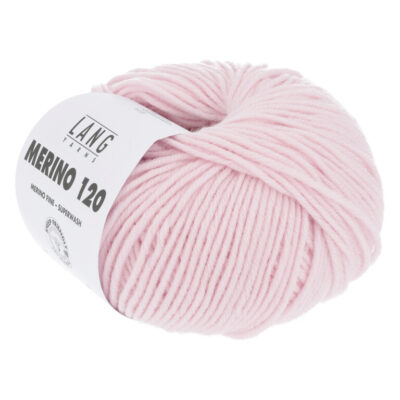 Merino 120 (0119)