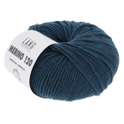 Merino 120 (0133)