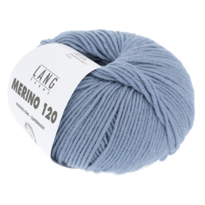 Merino 120 (0134)