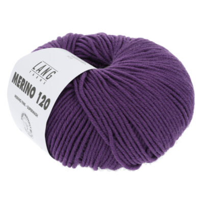 Merino 120 (0147)