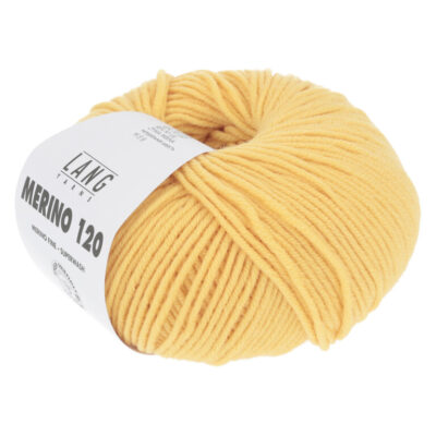 Merino 120 (0149)